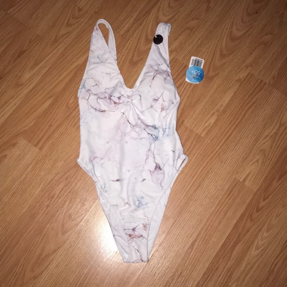 Forever 21 One Piece